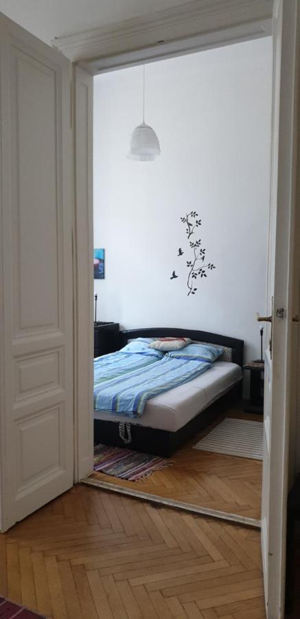 Jolanda Apartment — Fotók 3
